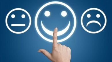 Metodi efficaci per aumentare la potenza