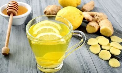 Ricette popolari con imbmram per potenza