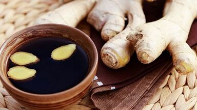 caffè con imbmick per migliorare la potenza