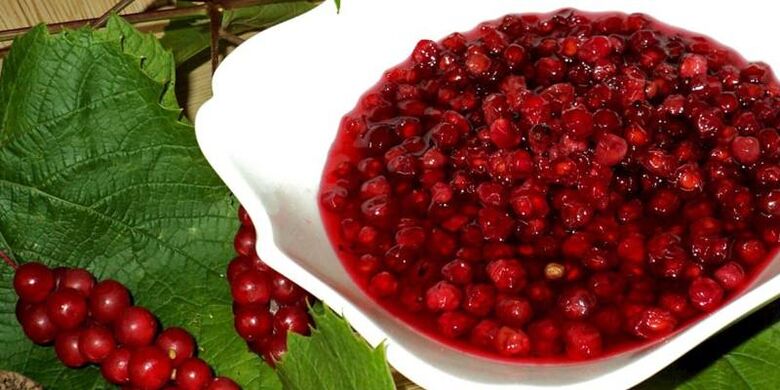 Schisandra per aumentare la potenza